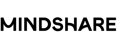 Mindshare