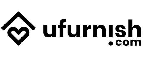 uFurnish.com