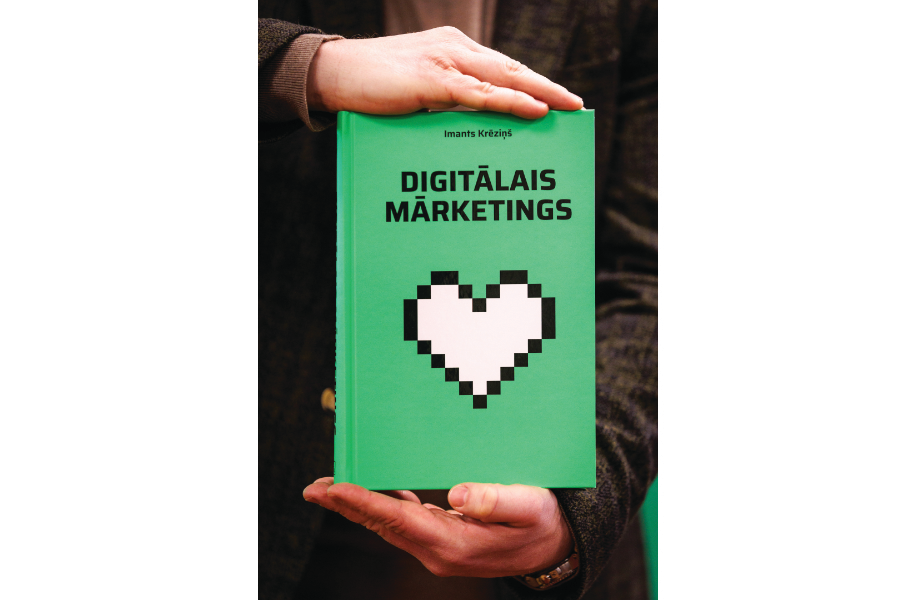 Grāmatas attēls 01.