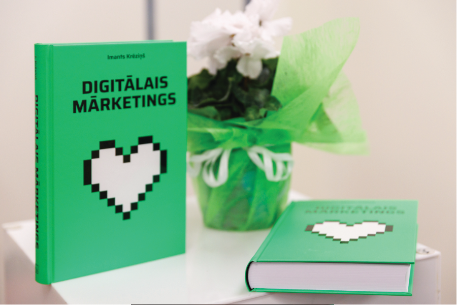 Grāmatas attēls 02.