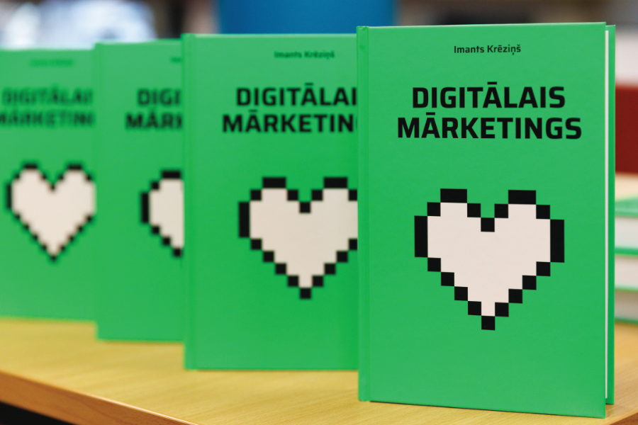 Grāmatas attēls 03.