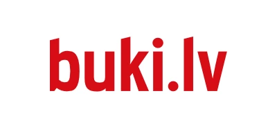 buki.lv logo.